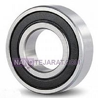 Peugeot 405 AC Compressor Bearing – JBR Peugeot 405 AC Compressor Bearing – JBR